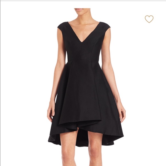 Meet your Posher, Lily - Picture 4 of 6